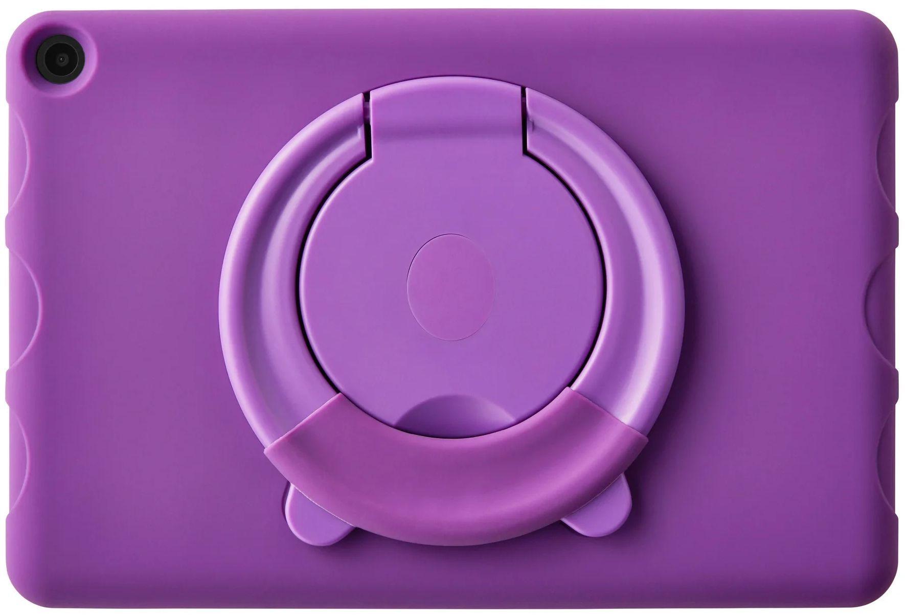 Refurbished onn. Kids Tablet 10.1" (2022) - Reebelo Nederland