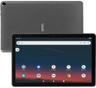 Onn Surf Tablet Gen 3 (2022) 10.1"