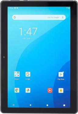 Refurbished Onn Surf Tablet Gen 3 (2022) 10.1" - Reebelo Nederland