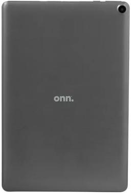 Refurbished Onn Surf Tablet Gen 3 (2022) 10.1" - Reebelo Nederland