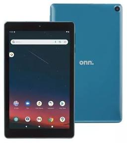 Refurbished onn. Surf Tablet Gen 3 8" (2022) - Reebelo Nederland
