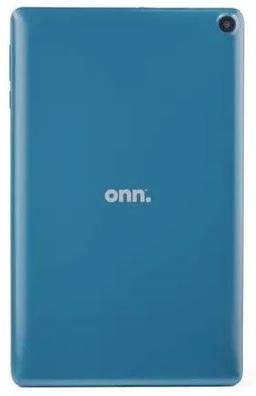 Refurbished onn. Surf Tablet Gen 3 8" (2022) - Reebelo Nederland