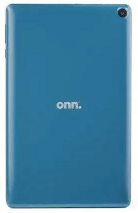 Refurbished onn. Surf Tablet Gen 3 8" (2022) - Reebelo Nederland