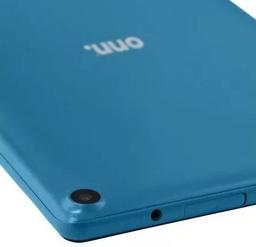 Refurbished onn. Surf Tablet Gen 3 8" (2022) - Reebelo Nederland