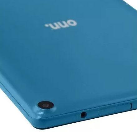 Refurbished onn. Surf Tablet Gen 3 8" (2022) - Reebelo Nederland