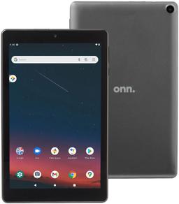 Refurbished onn. Surf Tablet Gen 3 8" (2022) - Reebelo Nederland