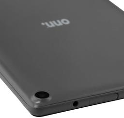Refurbished onn. Surf Tablet Gen 3 8" (2022) - Reebelo Nederland