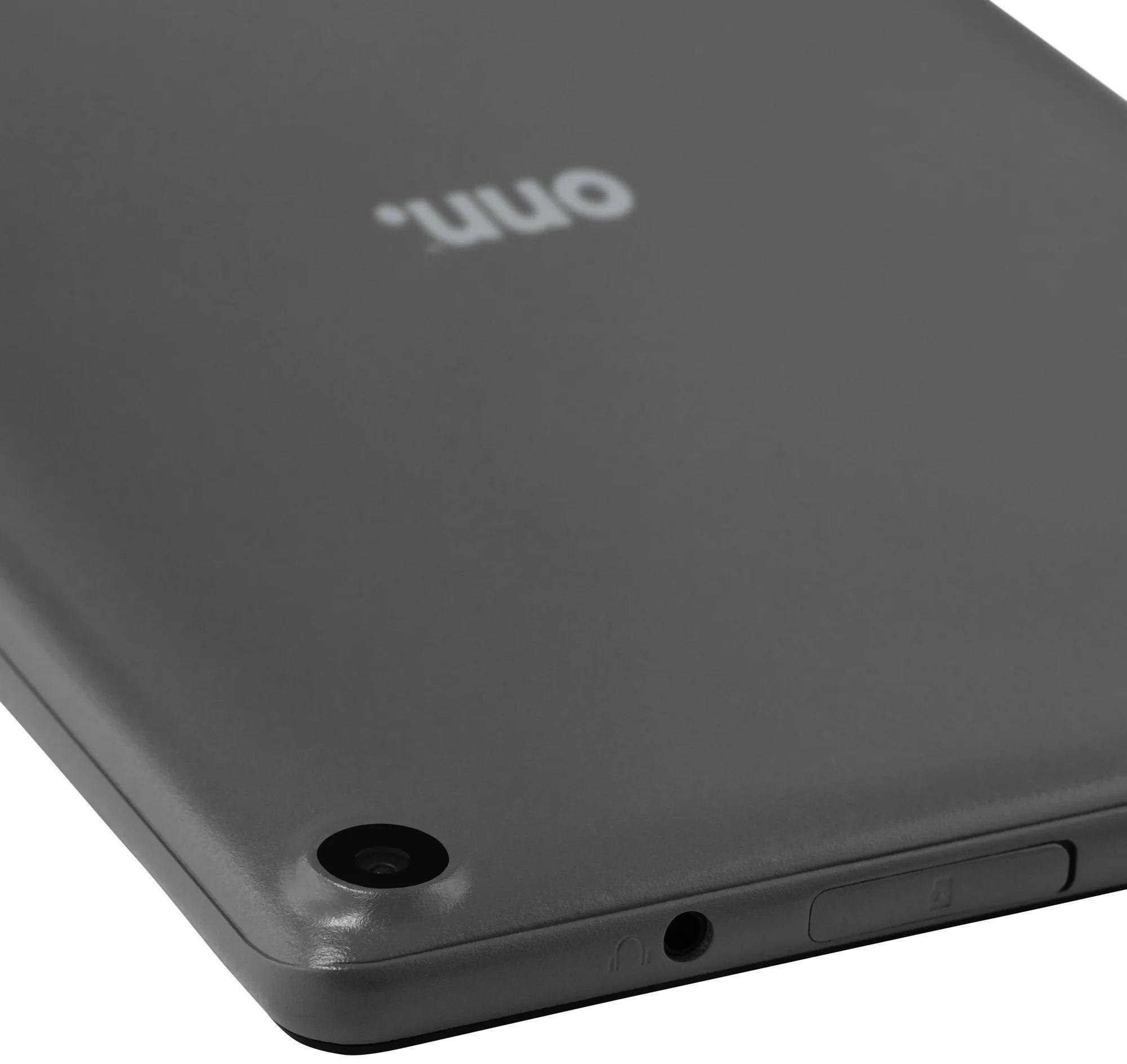 Refurbished onn. Surf Tablet Gen 3 8" (2022) - Reebelo Nederland