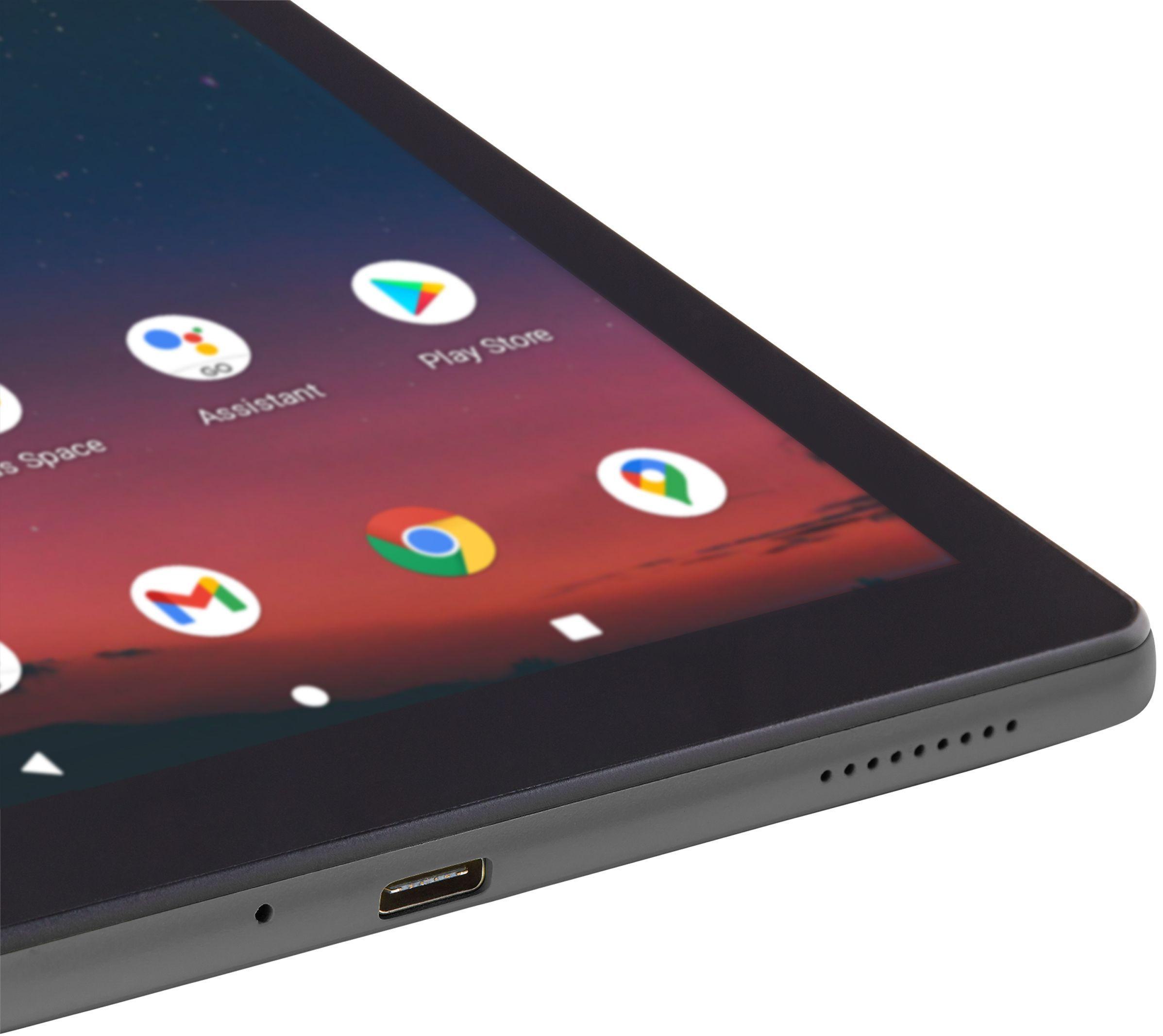 Refurbished onn. Surf Tablet Gen 3 8" (2022) - Reebelo Nederland