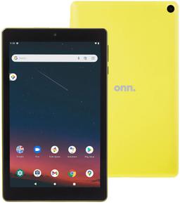 Refurbished onn. Surf Tablet Gen 3 8" (2022) - Reebelo Nederland
