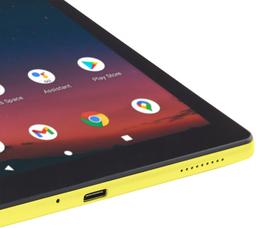 Refurbished onn. Surf Tablet Gen 3 8" (2022) - Reebelo Nederland