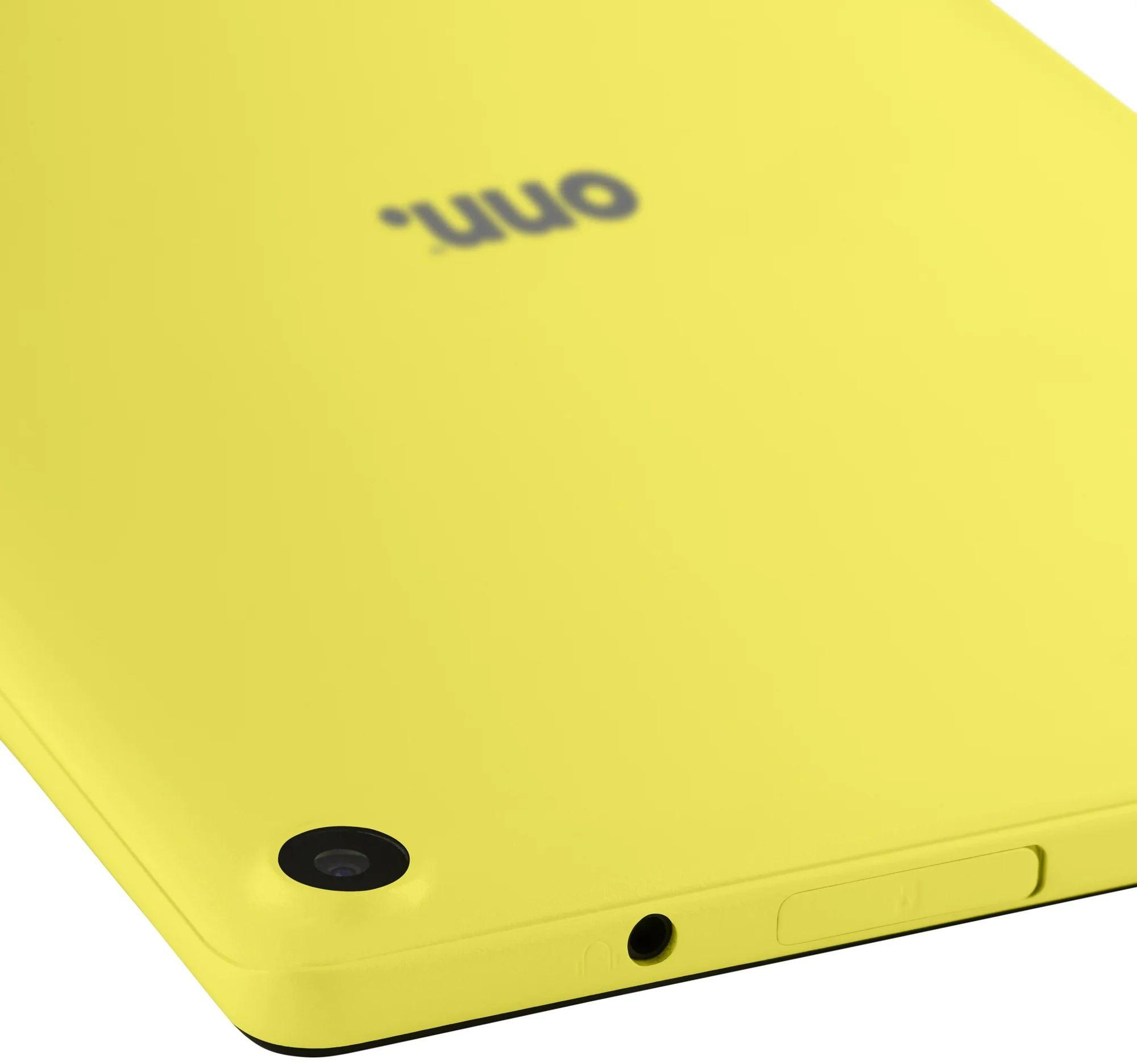 Refurbished onn. Surf Tablet Gen 3 8" (2022) - Reebelo Nederland