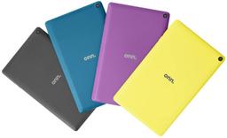 Refurbished onn. Surf Tablet Gen 3 8" (2022) - Reebelo Nederland
