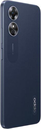 Refurbished OPPO A17 - Reebelo Nederland