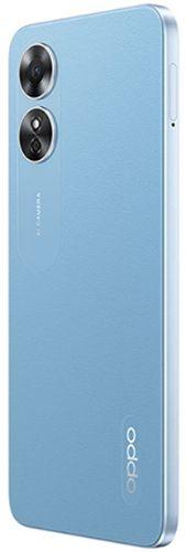 Refurbished OPPO A17 - Reebelo Nederland