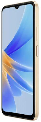 Refurbished OPPO A17 - Reebelo Nederland