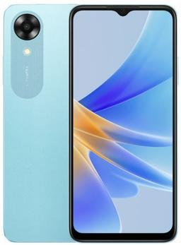 Refurbished OPPO A17k - Reebelo Nederland