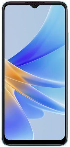 Refurbished OPPO A17k - Reebelo Nederland
