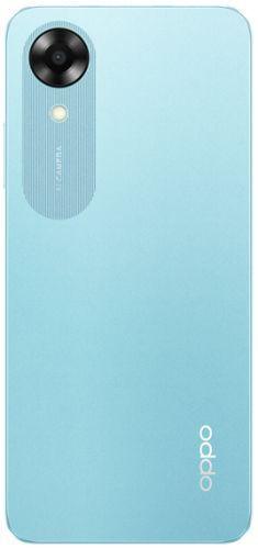 Refurbished OPPO A17k - Reebelo Nederland