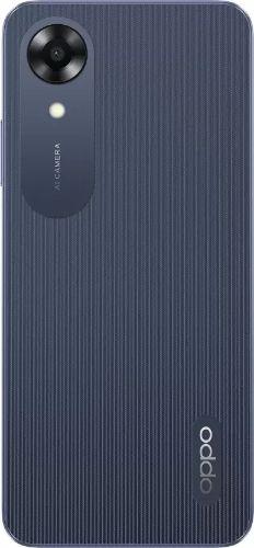 Refurbished OPPO A17k - Reebelo Nederland