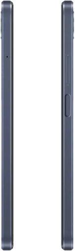 Refurbished OPPO A17k - Reebelo Nederland