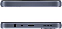 Refurbished OPPO A17k - Reebelo Nederland