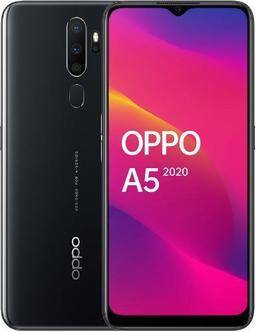 Refurbished Oppo A5 (2020) - Reebelo Nederland