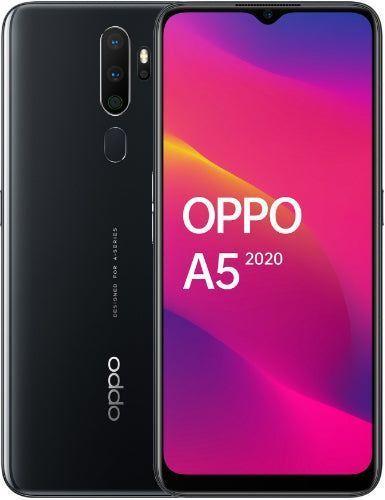 Refurbished Oppo A5 (2020) - Reebelo Nederland