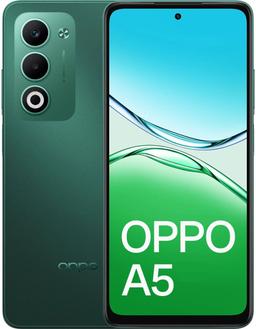 Refurbished OPPO A5 4G - Reebelo Nederland