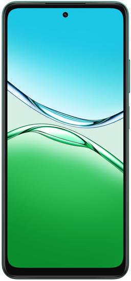 Refurbished OPPO A5 4G - Reebelo Nederland