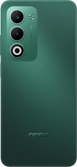 Refurbished OPPO A5 4G - Reebelo Nederland