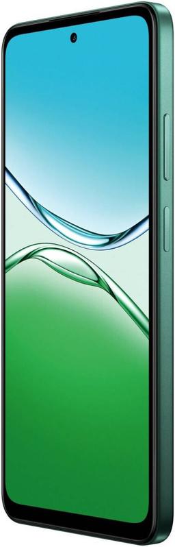 Refurbished OPPO A5 4G - Reebelo Nederland