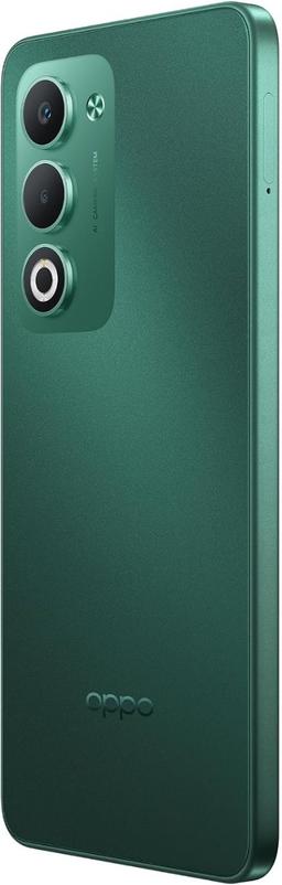 Refurbished OPPO A5 4G - Reebelo Nederland