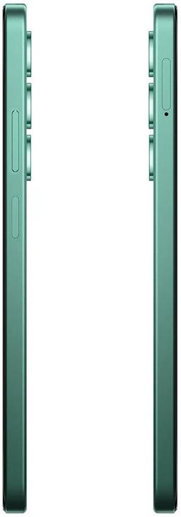Refurbished OPPO A5 4G - Reebelo Nederland