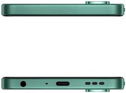 Refurbished OPPO A5 4G - Reebelo Nederland