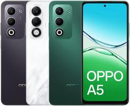 Refurbished OPPO A5 4G - Reebelo Nederland