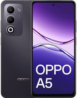 Refurbished OPPO A5 4G - Reebelo Nederland