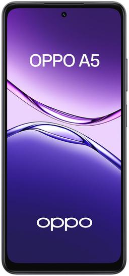 Refurbished OPPO A5 4G - Reebelo Nederland
