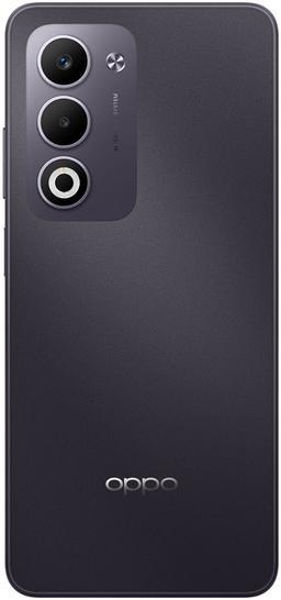 Refurbished OPPO A5 4G - Reebelo Nederland