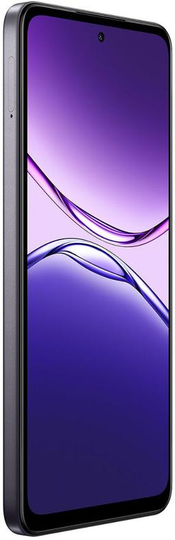 Refurbished OPPO A5 4G - Reebelo Nederland