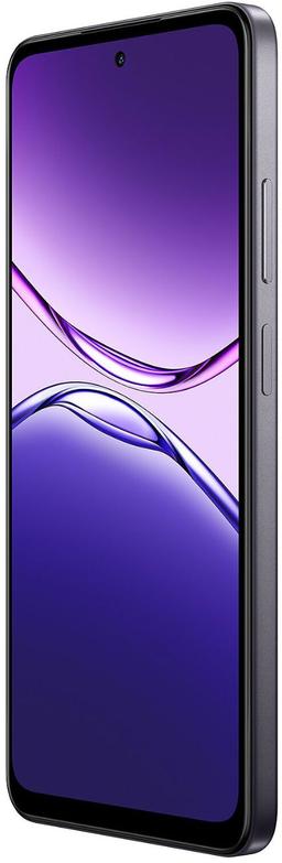 Refurbished OPPO A5 4G - Reebelo Nederland