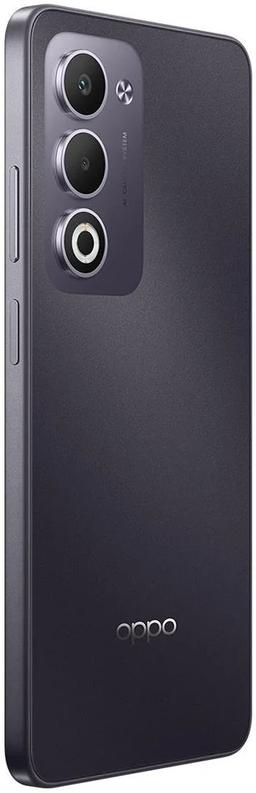 Refurbished OPPO A5 4G - Reebelo Nederland