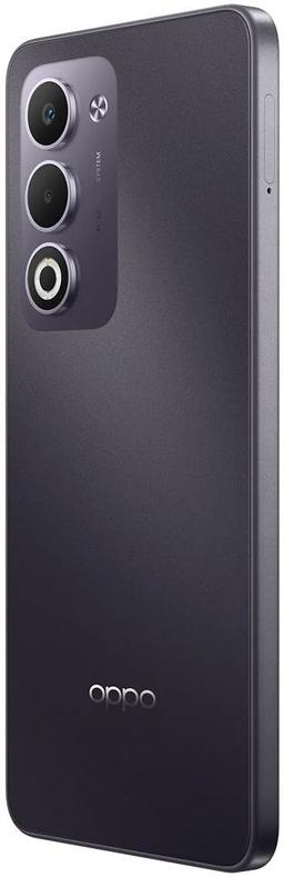 Refurbished OPPO A5 4G - Reebelo Nederland