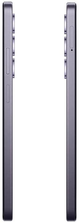 Refurbished OPPO A5 4G - Reebelo Nederland