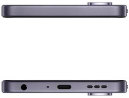 Refurbished OPPO A5 4G - Reebelo Nederland