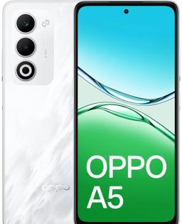 Refurbished OPPO A5 4G - Reebelo Nederland