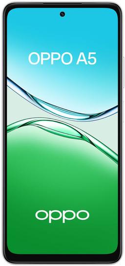 Refurbished OPPO A5 4G - Reebelo Nederland