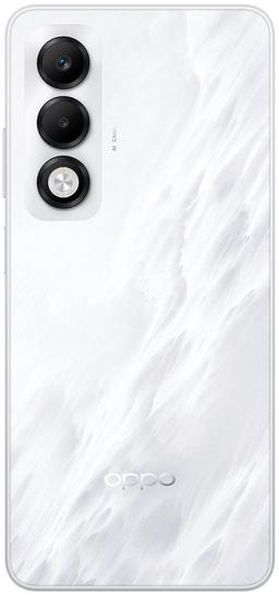 Refurbished OPPO A5 4G - Reebelo Nederland
