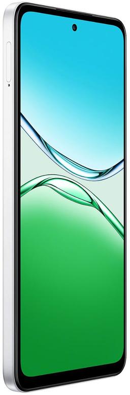 Refurbished OPPO A5 4G - Reebelo Nederland