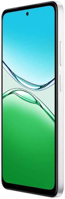 Refurbished OPPO A5 4G - Reebelo Nederland
